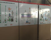 HKJ32D飼料機組